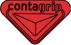 Contagrip